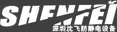 {$site_name$}